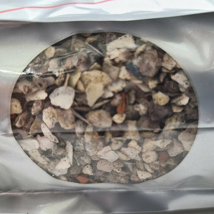 楽天市場】東京飯塚農産 プラスリン 1.8L×10個 おすすめ お勧め 
