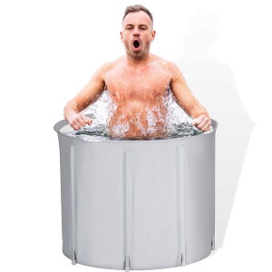 SAUNA BACCA |[^u C IVC ܂肽 RpNg Ȉ՗ oX^u TEi C ߂鐅C v[ rj[v[