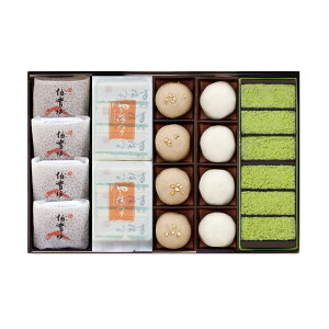 lߍ킹Eo_xmMtg n َq aَq    ] ʉ_