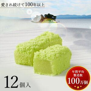 ᑐ12aَq  XC[c Mtg َq   v[g  ʉ_ ] o_   َq   Ε @   j  a 