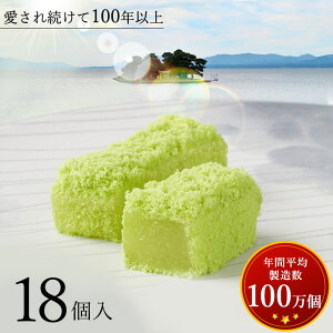 ᑐ18aَq  XC[c Mtg َq   v[g  ʉ_ ] o_   َq   Ε @   j  a 