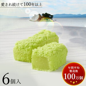 ᑐ6aَq  XC[c Mtg َq   v[g  ʉ_ ] o_   َq   Ε @   j  a 