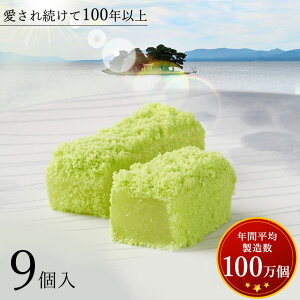 ᑐ 9aَq  XC[c Mtg َq   v[g  ʉ_ ] o_   َq   Ε @   j  a