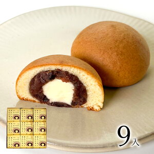 o^[܂񂶂イ9َq \ o^[ o^[   aَq  XC[c Mtg v[g  ʉ_  َq  Ε @   