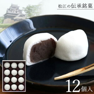 12@y Mtg   َq   aَq ʉ_ o_z