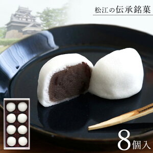 8@y Mtg   َq   aَq ʉ_ o_z