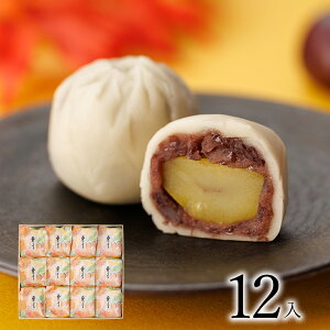 I܂12I  Q ȂQ   َq Mtg aَqMtg XC[c  aَq v[g Mtg َq H aَq   ] ʉ_