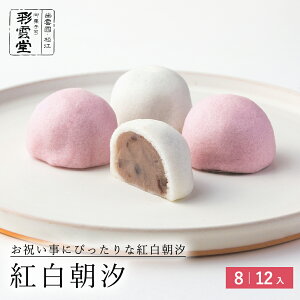 aَq gg\  җ jَq]  Mtg aَq َq  ʉ_