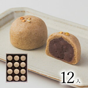 傤悤12y  ܂񂶂イ \ aَq Mtg ʉ_ V     َq  o_z