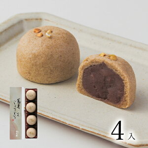 傤悤4y  ܂񂶂イ \ aَq Mtg ʉ_ V     َq  o_z