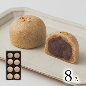 傤悤8y  ܂񂶂イ \ Mtg aَq ʉ_ V     َq  o_z