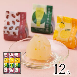 ʉ_悤 12r 悤  q Mq ~j悤 ЂƂr aَq     Mtg َq  ʉ_ ]