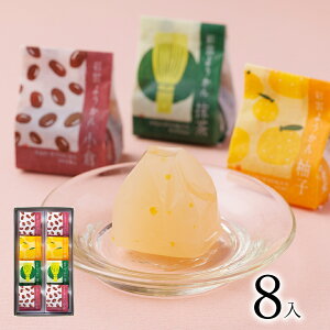 ʉ_悤 8r 悤  q Mq ~j悤 ЂƂr aَq     Mtg َq  ʉ_ ]