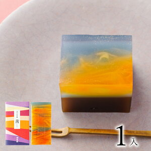  aَq  Љ ق  [Ă Y ꂢ H Mtg 蕨 f  َq XC[c r 悤 hV̓ hV XC[c 