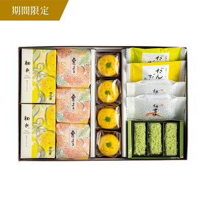 lELNَq 2026 Ε XC[c aَq Mtg Zbg 蕨 aَq   َq   ] ʉ_