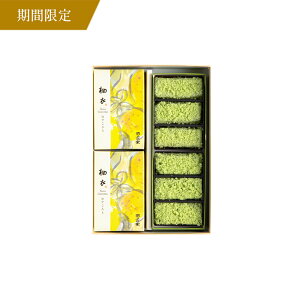 lEXَq 2026 Ε XC[c aَq Mtg Zbg 蕨 aَq   َq   ] ʉ_