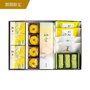 lE_yَq 2026 Ε XC[c aَq Mtg Zbg 蕨 aَq   َq   ] ʉ_