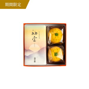 lEԂَq 2026 Ε XC[c aَq Mtg Zbg 蕨 aَq   َq   ] ʉ_