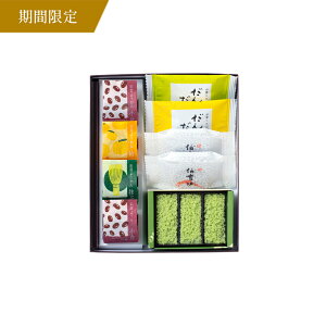 lE_َq 2026 Ε XC[c aَq Mtg Zbg 蕨 aَq   َq   ] ʉ_