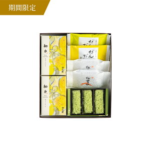 lE䂸َ͂q 2026 Ε XC[c aَq Mtg Zbg 蕨 aَq   َq   ] ʉ_