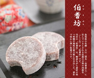 詰め合わせ・若緑【ギフトお菓子和菓子お取り寄せ島根あん求肥彩雲堂出雲】