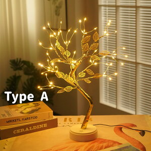 c[Cg CeA  LEDC~l[VCg dr USBd\ ドCg v ͋C gF ^b`J NX}X v[g ԐڏƖ