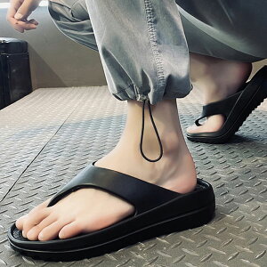 r[`T_ 23.5`24cm  t fB[X/fB[X p /AEghA ₷  Vv  ~ Xbp C 