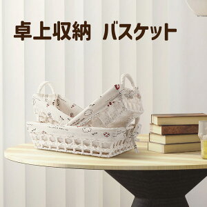 [ oXPbg O_Zbg ^ [  zCg k Q/rO/ {//ʕ/َq/RX/ [ t ֗ S/M/LTCYZbg