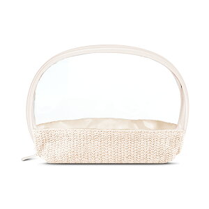 @\ |[`    Y/fB[X ҂݃|[` `bNt _[NuE/CguE/x[W OF σ|[` CN|[` ʗp gx 