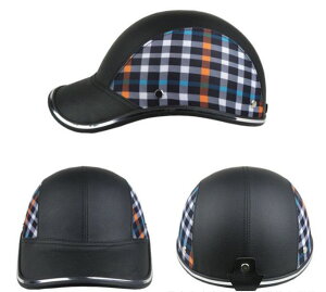 wbg ]ԗp Lbv^ TCNpwbg oCN lpwbg y t[TCY  킢 w/ʊw/ʋ Y/fB[X jp 54`62cm߉\y