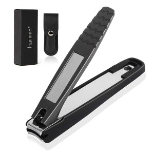 y؂ꖡQzܐ؂ ߂ юUh~ 葫p  Ȑn XeX ܂₷t Jo[t U[[ܕt Lb`[P[t  v[g Fl j