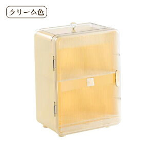 3color؂胉bN HI Rbv[@؂ Hu Lb`[ t^t H튣{bNX 䏊 Jbvۊ e 󂯃g[t Wt  HhoXPbg Jbv{[