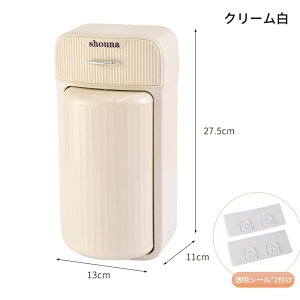 σ{bNX ϕi[ uV[ CNuV[σuV [P[X [{bNX Ǌ|  @\ ֗ RX[ [fBO p ֗ ގ[ h v[g d