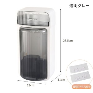 σ{bNX ϕi[ uV[ CNuV[σuV [P[X [{bNX Ǌ|  @\ ֗ RX[ [fBO p ֗ ގ[ h v[g d