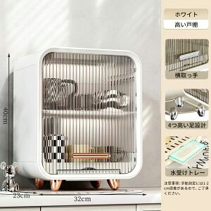 HI H퐅؂胉bN [ P[X 䏊 Jbv{[h VN g[t O\ ?{g[{bNX H uI e Wt Lb`bN l  ؊  