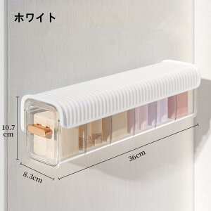 �������[�{�b�N�X ���[�{�b�N�X �����o�� �d�؂� ���[�P�[�X ���[ �C�� �������[ �h�o �h�� �h�� �R�� �Ǌ|�����[�{�b�N�X �n���J�`���[ �ߗގ��[ �C�����[ �V �h�� �h�J�r ���@�\ 3�� ���