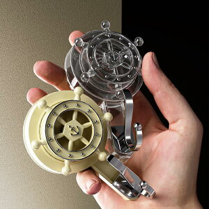 zՃtbNPETf H탉bN ͓ 2Zbg z_[ Lb`c[[ \邾 Lb` 䏊 sv ^I| oX[ tbN lꏊgp ėpΉ zՃfUC