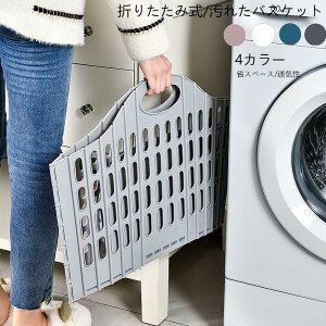 h[oXPbg tJS 󂩂 ܂肽 񂽂 e  RpNg [ E߂ [ h[obO RpNg [ gC _