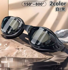 ߎ0°~800°XC~OS[O S[O j Kl jS[Oyܓ_Zbgz ܂h~ h 3DlԍHw݌v xg߉ jp XCLbv یP[X @xg t