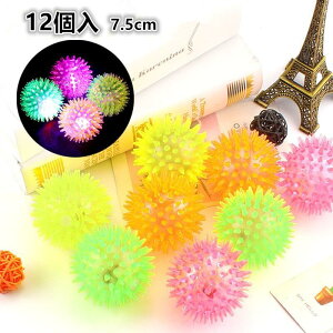 y_F12Zbgz7.5cmyčՂ ii z7.5cm U 邨 LEDsJsRCKCK{[ 蕨ߋ P I` ObY Toy ߋ 邨 a