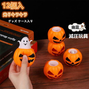 yߋ12ZbgzH LL nEB  J{` H ߋ ObY VRq d| ߋ u ii d| nEB  t  p[e