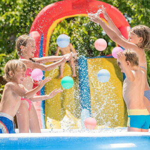 D 24Zbg ėp\ȐD V ӂ ݂ӂ VR ӂ Ct Ȃ ɂȂ S~oȂ q C  ȒP S {[^ Jt O