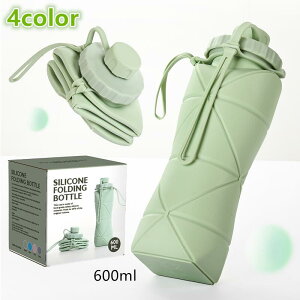 4colorLkRbv ܂肽݃{g ߂鐅 EH[^[{g 600ml ܂肽ݐ VR y VRRbv MtgRbv ߂鐅 X|[c Lv AEghA VR{