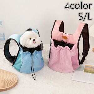 ybgbN ybgobO ܂肽 gѕ֗ ybgL[ bN  L[obO s ł U ʉ@ ЊQ t bNTbN ^^ S/LTCY S SJ 