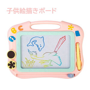 qp G`{[h ΃{[h yt G LbY   }OlbgX^v j̎q ̎q v[g