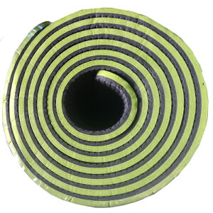 K}bg 6mm [ܕt g[jO}bg ~߉H ʃJ[ i ϋv TPE K}bg R Ȃ 61cm×183cm ܂肽 }bg g[jO