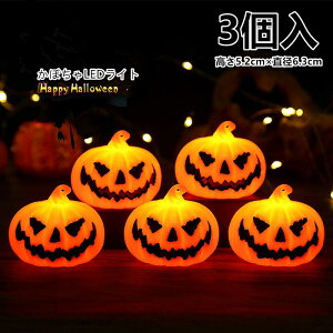halloweennEB ڂLEDCg^ 3/6/9 v ͋C p[eB[ wՉO/O//Ή L iX X XH {^dr nEB[ X