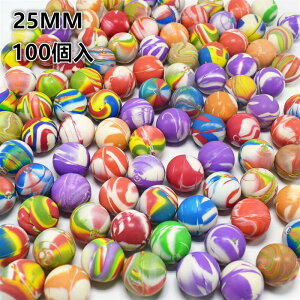 100X[p[{[ K[Y 25mm {[   ܂ ߋ Ɩp  lߍ킹 qǂ}[q ۈ牀 ct ii Cxg Ղ v[g lC] 