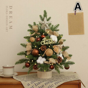 NX}Xc[  45cm k ^ ~jc[ NX}X 펞_/_ŃCg LEDC~l[V I[ig LEDCg  LL ͋CX g ȒPȑgi  