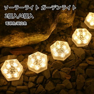 y2/4z\[[Cg iCgCg \[[^Cv zKvȂ@h݌v ȈՂȎt Ӓ_  ŐʘH O h ZT[   CgAbv 